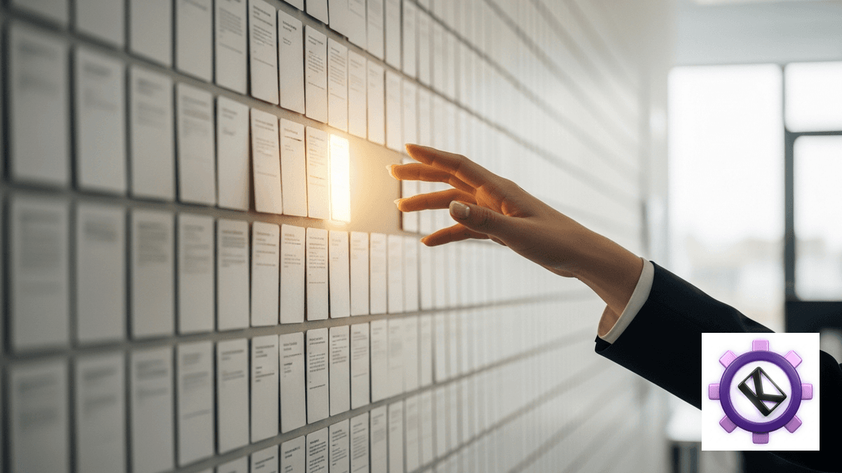 B2B Intent Data Benchmarks 2024