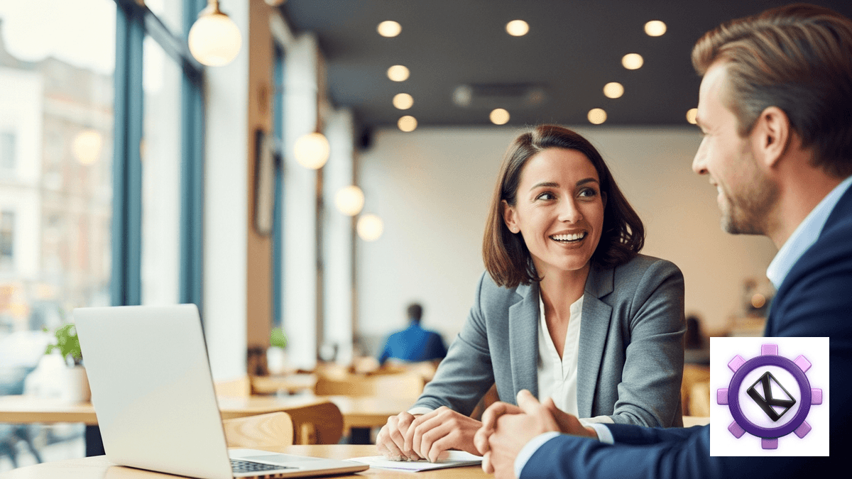 AI in Sales: Productivity, Lead Quality, and Data's Role