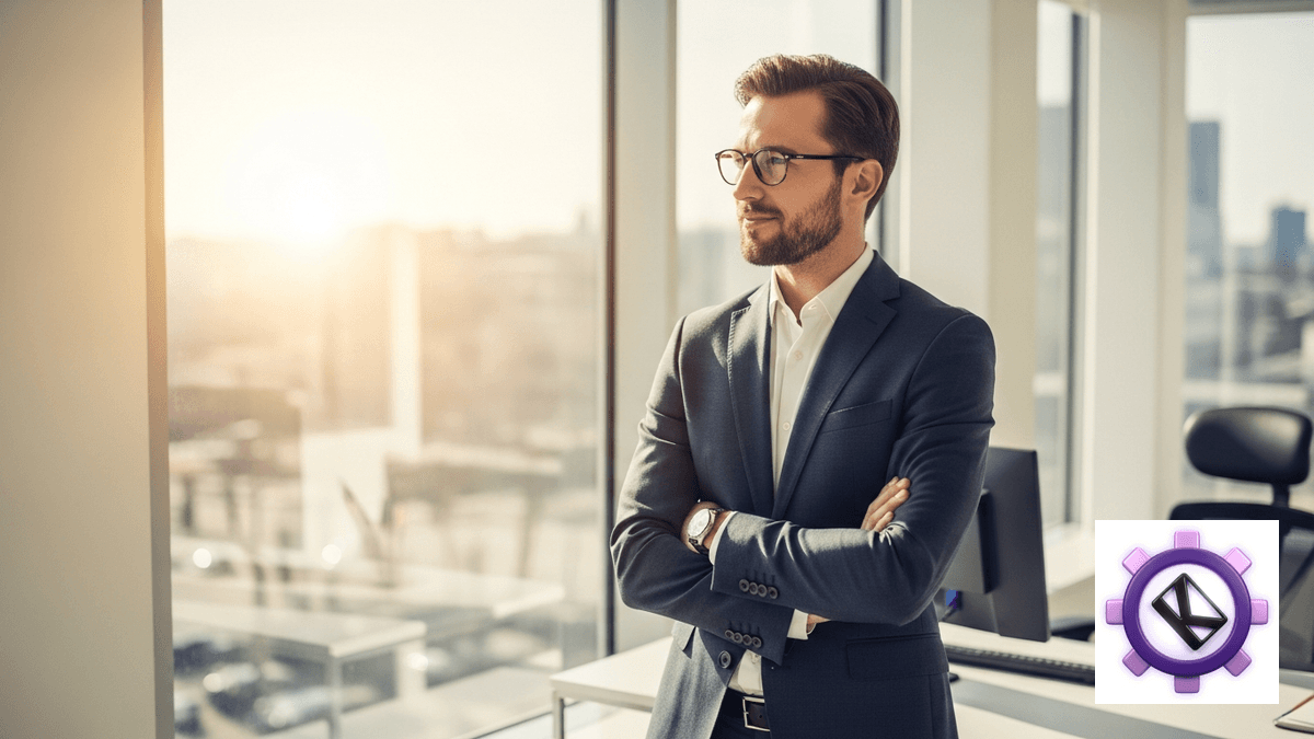 Artificial Intelligence Sales Process ROI