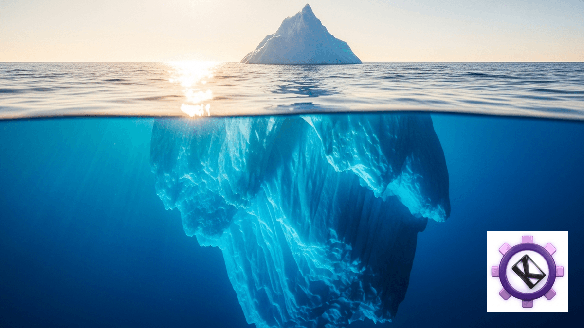 B2B Buyer Intent: A 2024 Data Analysis