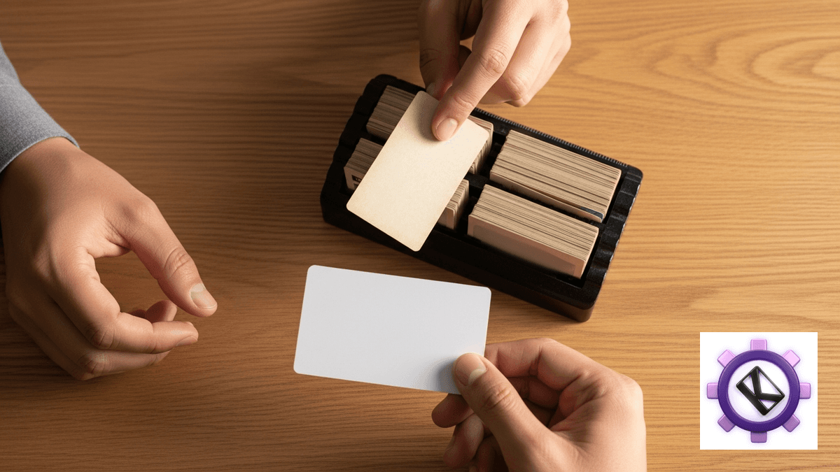 B2B Data Decay: The $12.9M Annual Cost of Bad Data