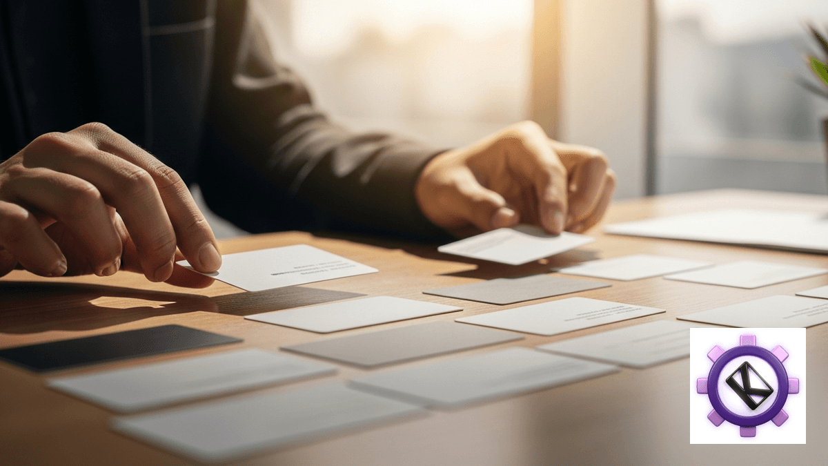 B2B Data Decay: 2024 Statistics on Contact Database Accuracy