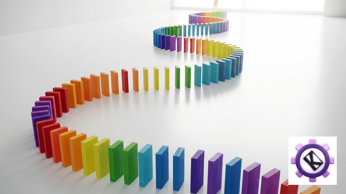 B2B Lead Generation Benchmarks 2024