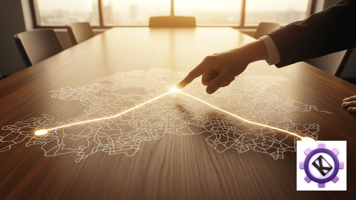 Buyer Intent Data's Impact on Sales Pipeline