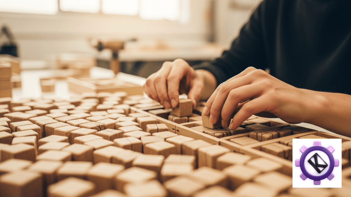 The $12.9 Million Cost of Poor B2B Data Quality