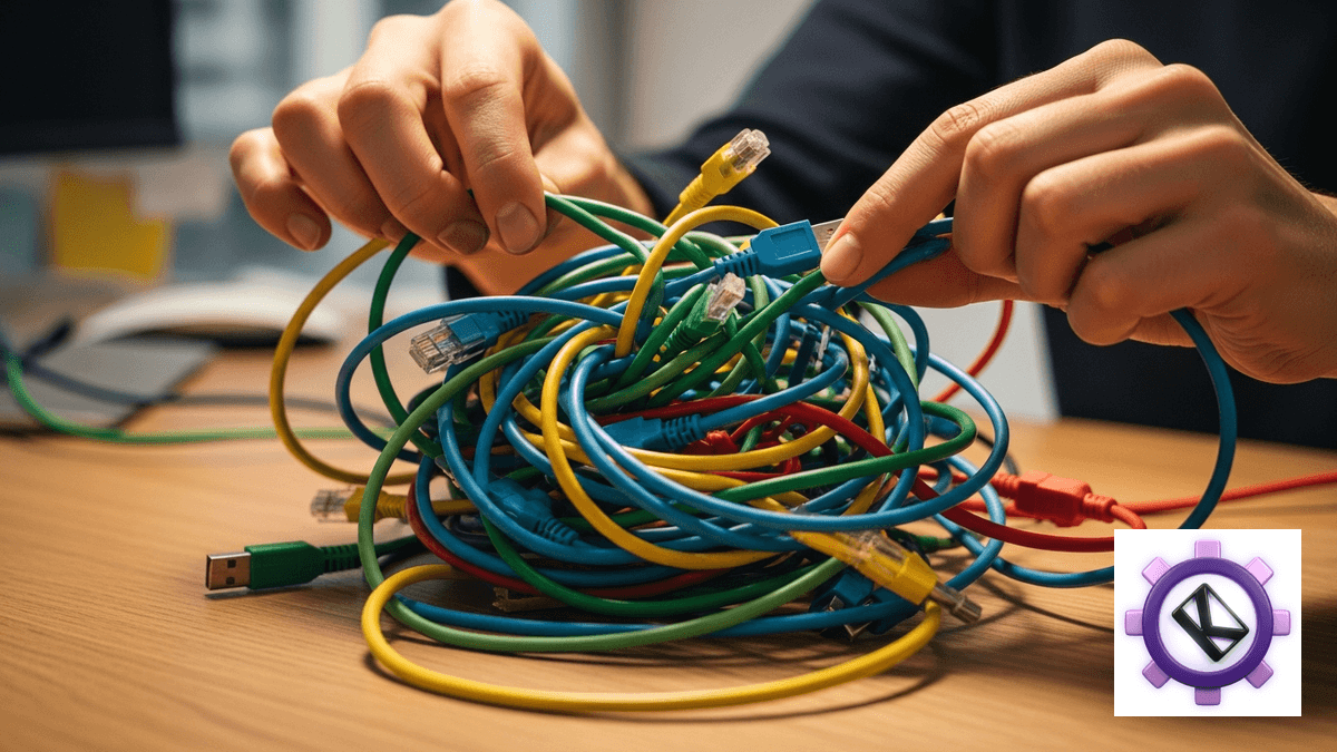 The Financial Impact of Poor Data Quality