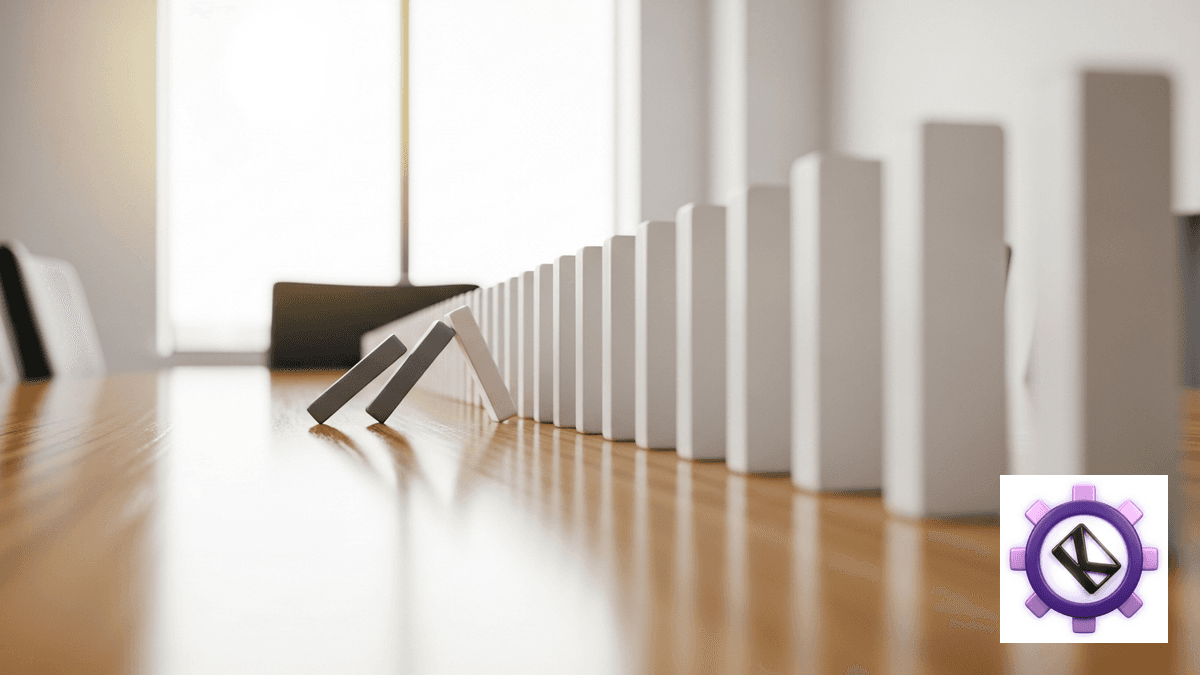 The True Cost of Poor Lead Data: A 2024 Analysis