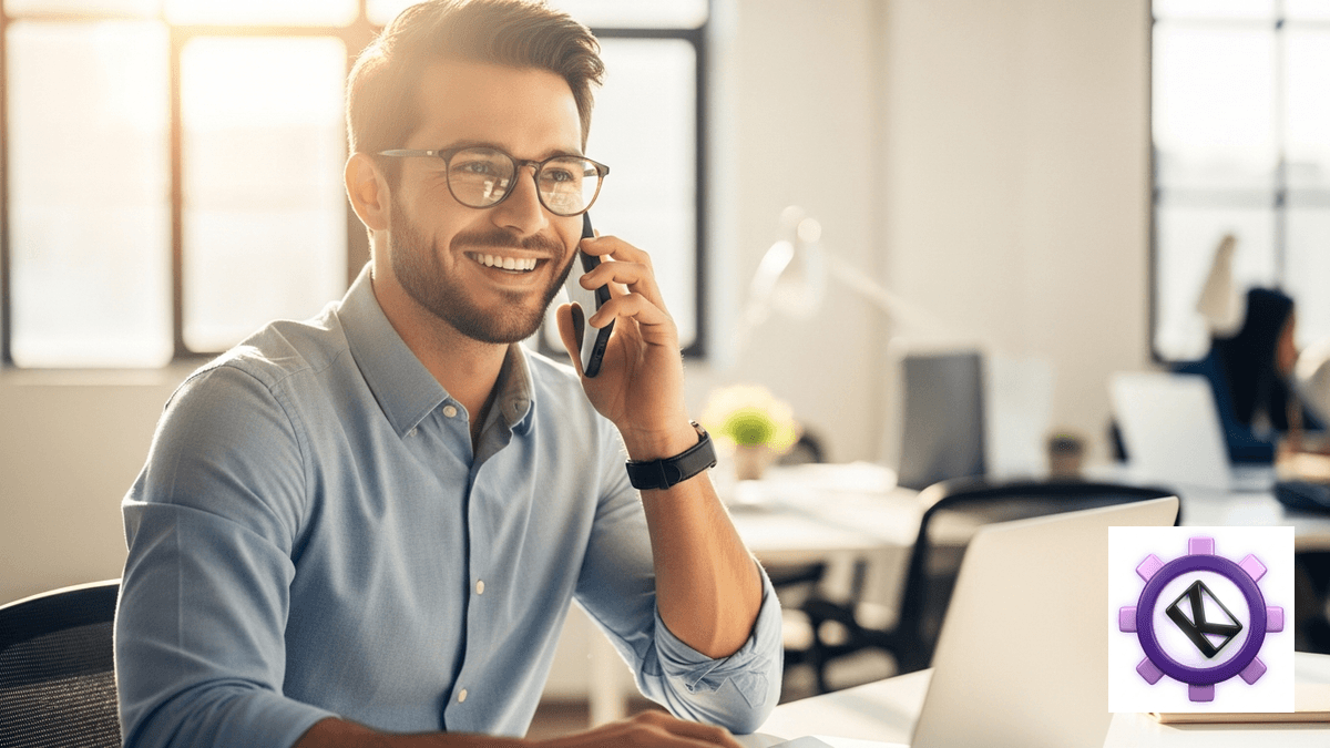 The Data Quality Tax: A 17% Drain on Sales Productivity