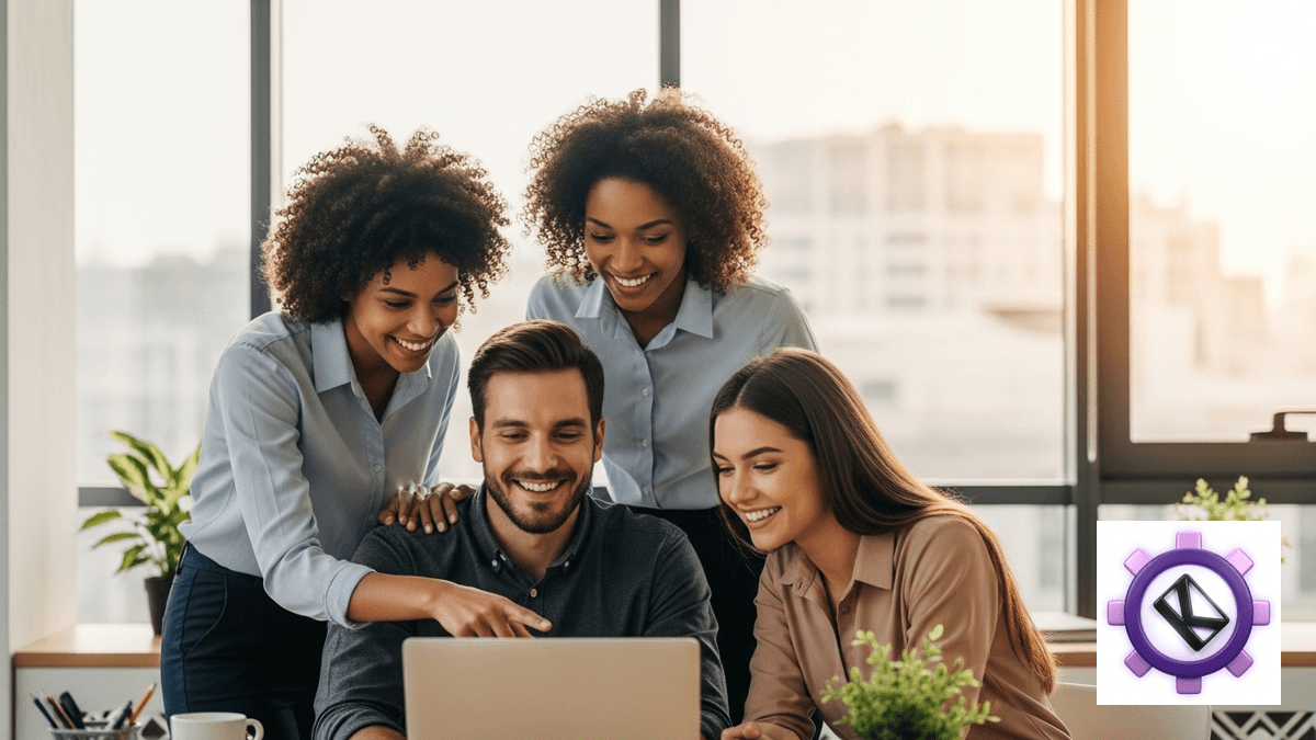 What is CRM Hygiene? A Data-Driven Definition