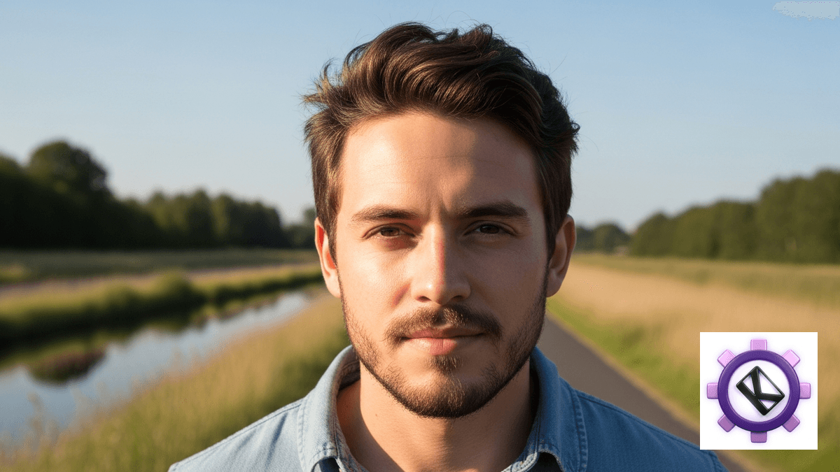 Fixing CRM Data Decay: A 2026 Cost-Benefit Analysis
