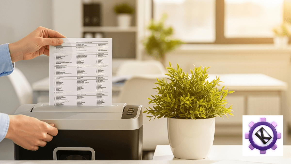 The Financial Cost of Poor B2B Data Quality