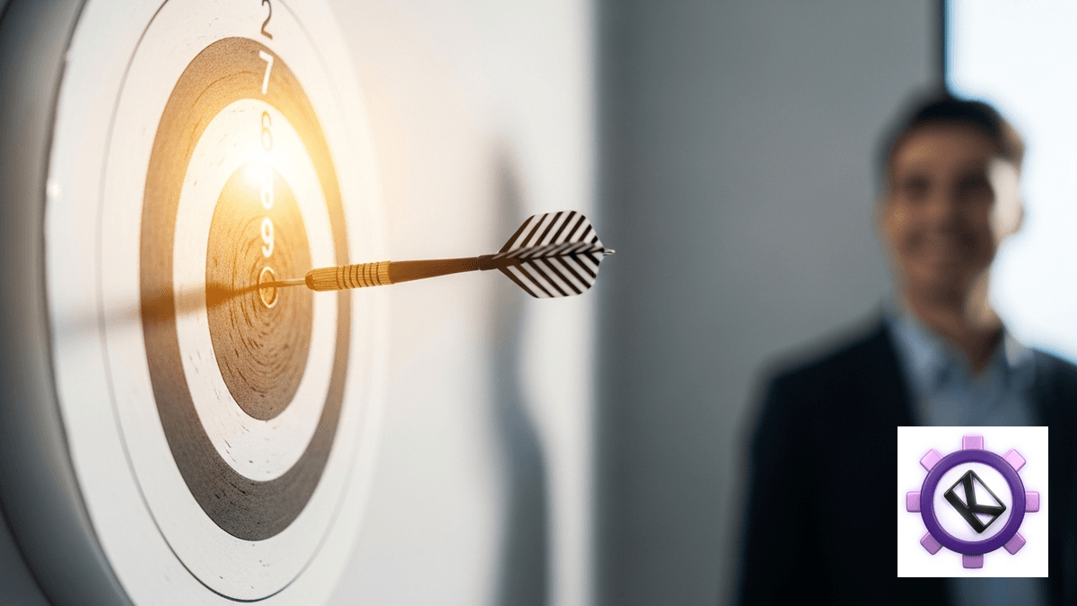 B2B Intent Data Financial Impact: 2024 Benchmarks