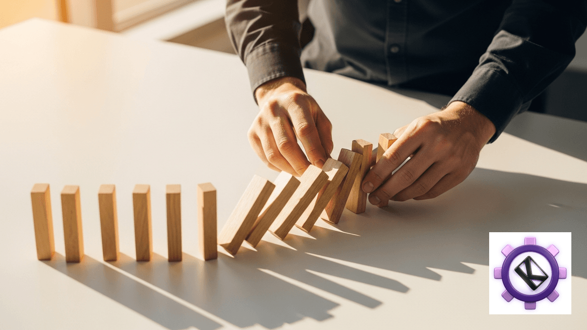 The Financial Impact of Poor B2B Data Quality