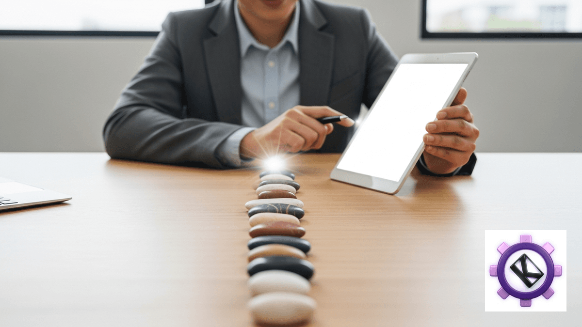 How Many Data Sources Do Top Sales Teams Use?