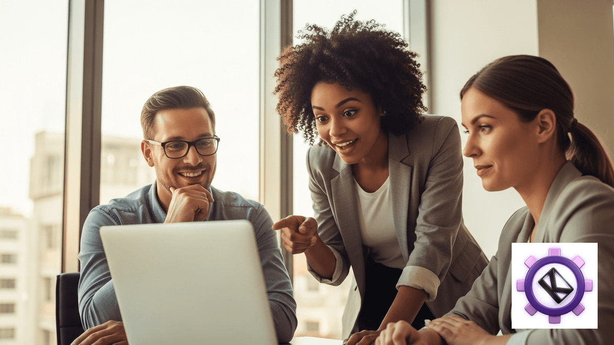 How Many Intent Signals Qualify a B2B Lead in 2024?