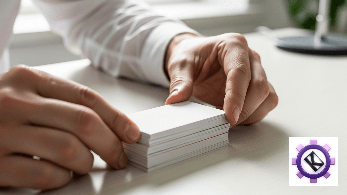 A Guide to B2B Lead Deduplication