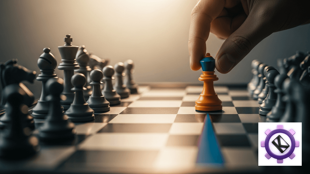 How a Defined ICP Reduces Sales Cycle by 30%