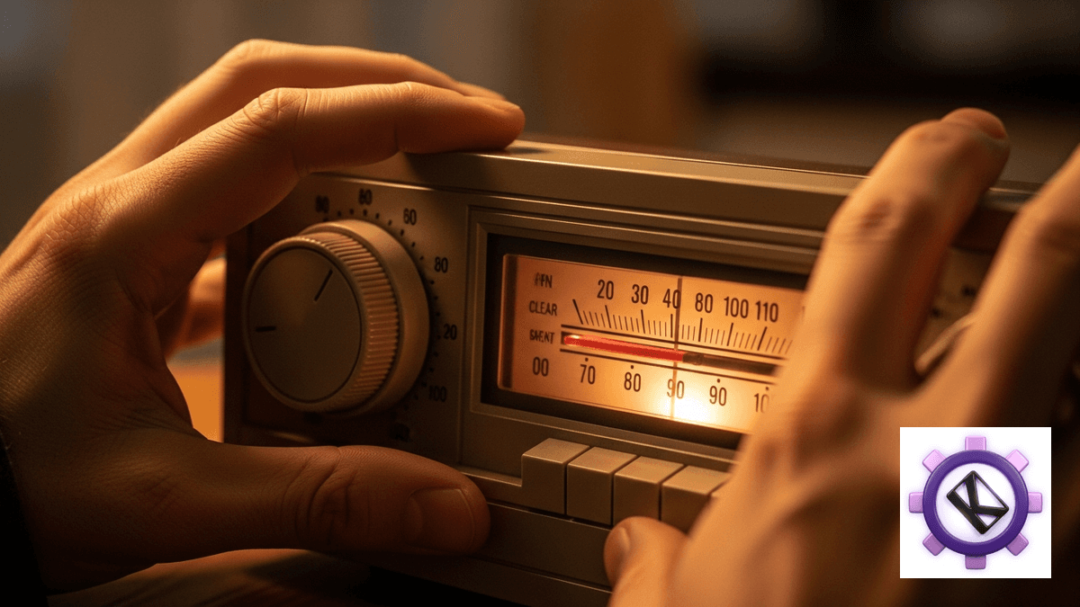Intent Data Benchmarks: Signals for In-Market Buyers