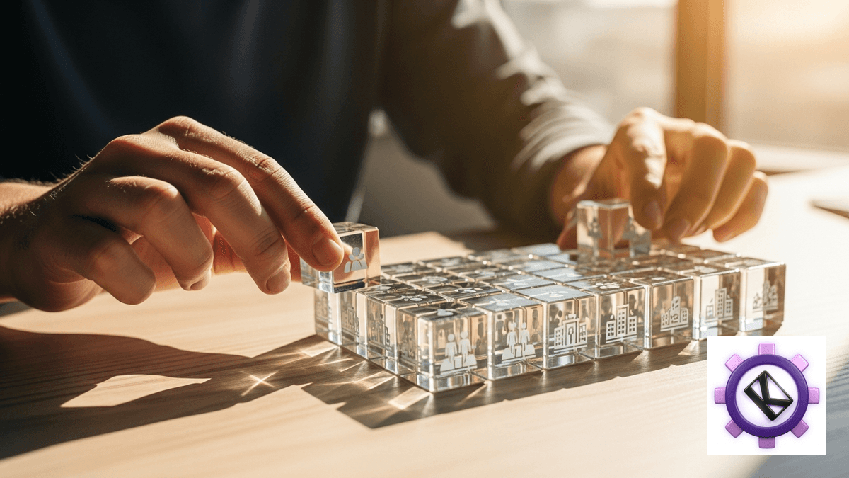 CRM Data Hygiene: A 2026 Cost-Benefit Analysis