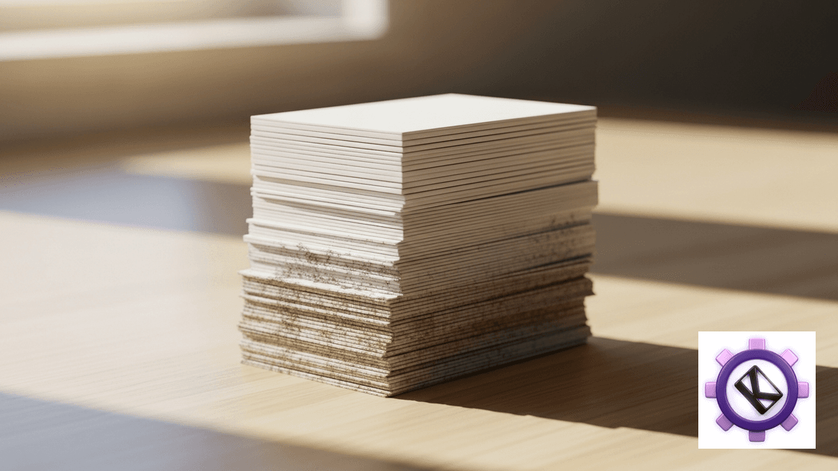 The Financial Impact of CRM Data Decay