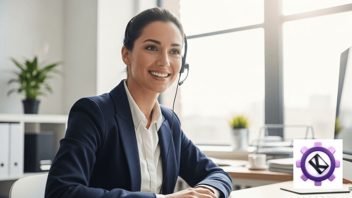 B2B Data Quality ROI: 2024 Salesforce Benchmarks