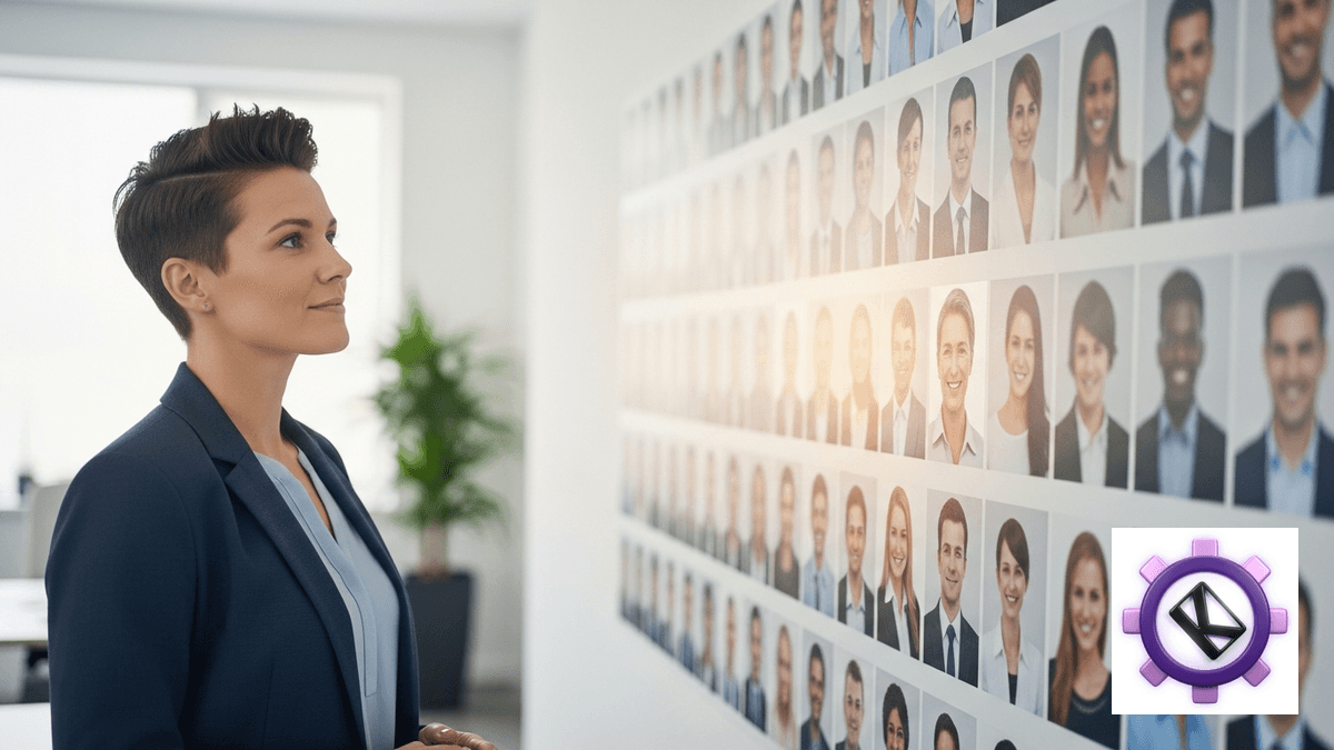 ICP ROI: The Data on Ideal Customer Profile Performance