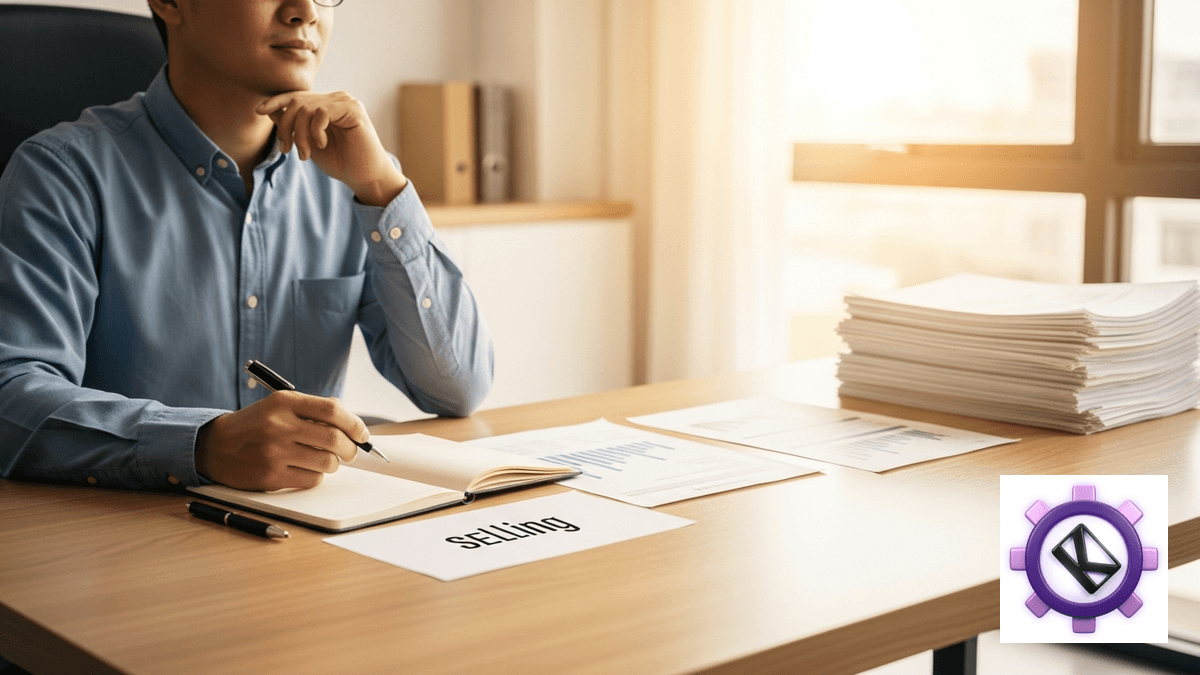 How Sales Reps Spend Time: 2024 Salesforce Data Insights