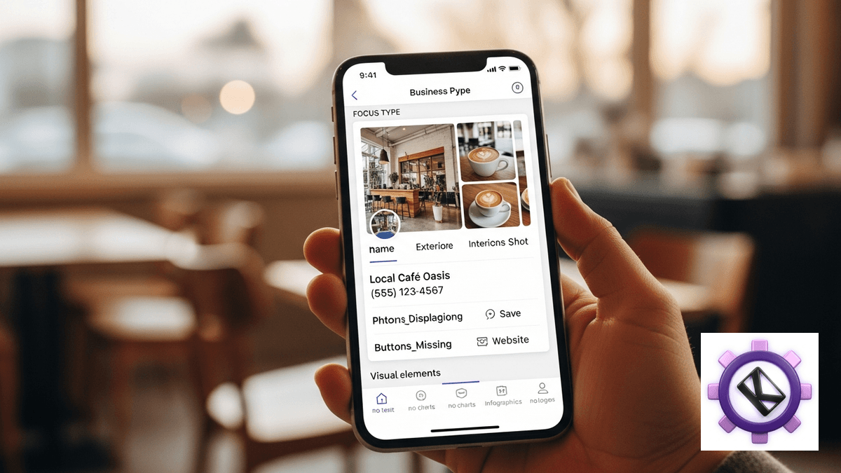 Local SEO: Why No-Website Businesses Are Your Best Leads