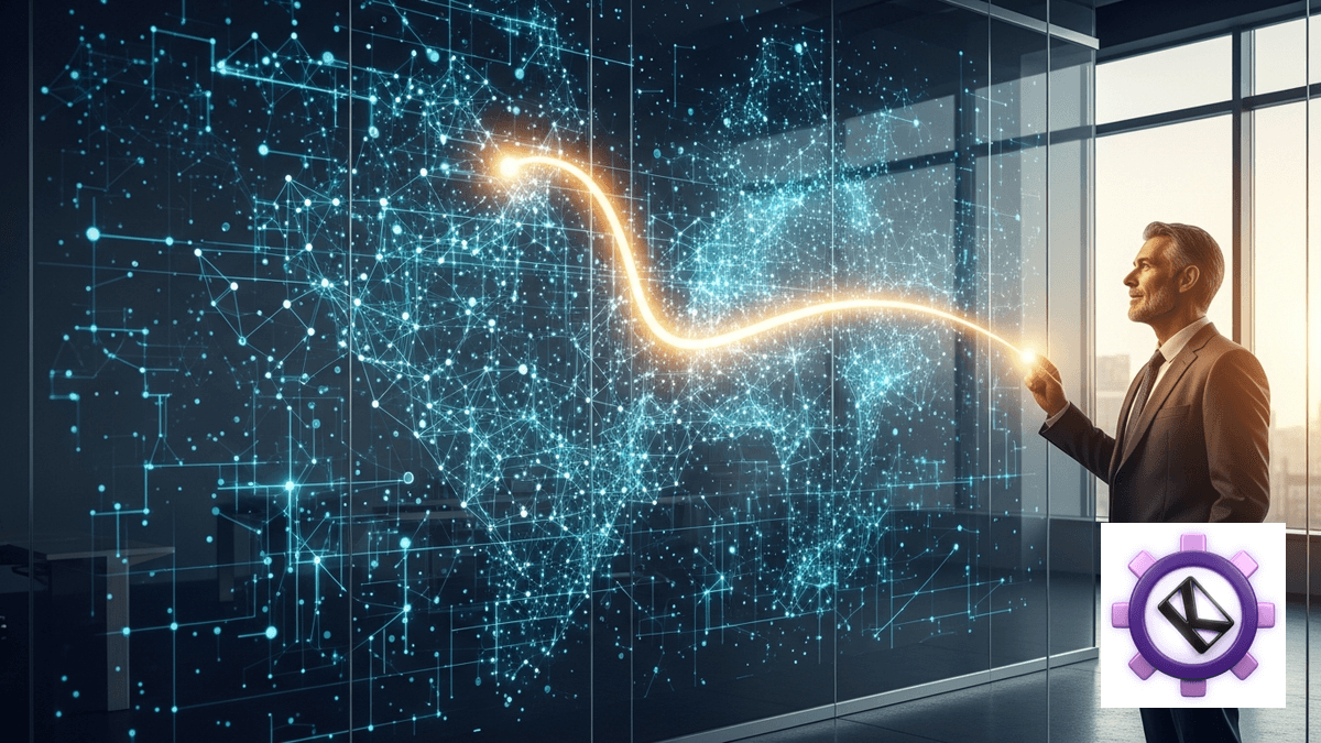 B2B Buying Signals That Actually Predict Revenue