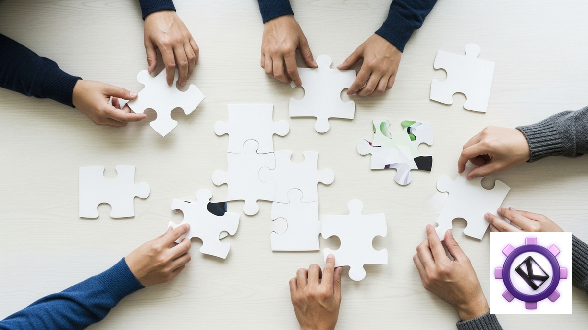 Benchmark Analysis: Conversion Lift for Teams Using Intent Data