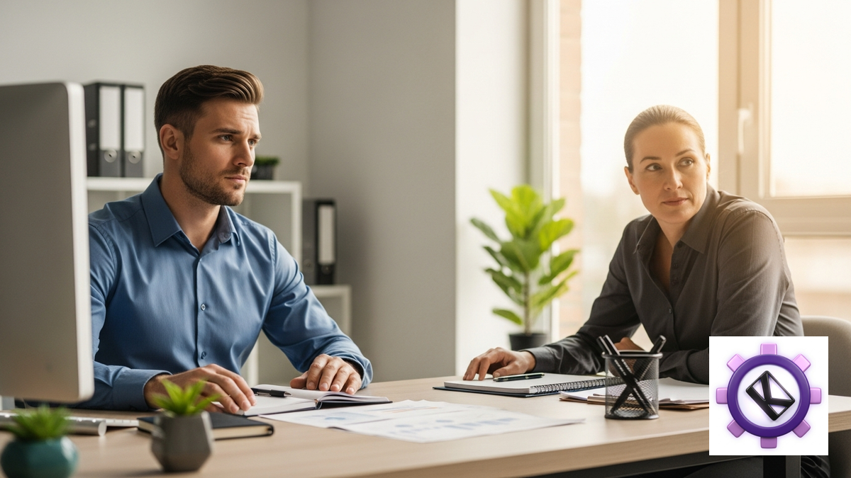 How AI Is Used to Reclaim Selling Time