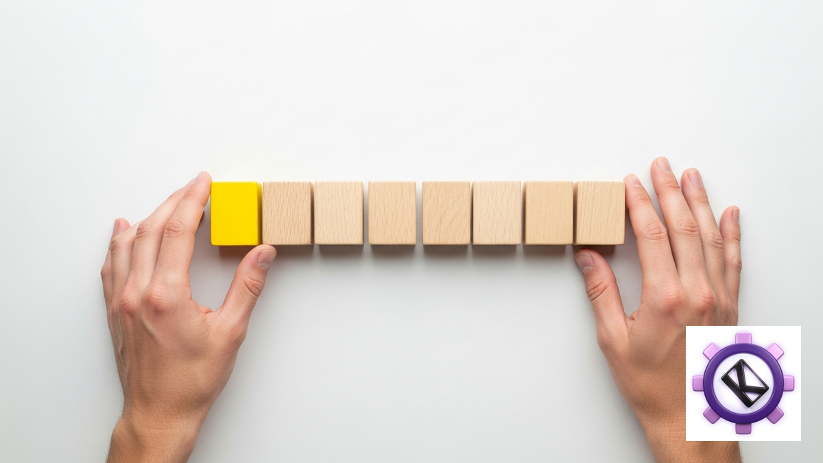 Why Foundational Data Quality Is AI's Biggest Hurdle