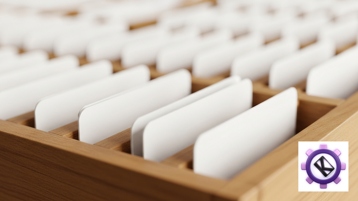 How Do Automated Data Hygiene Tools Compare in 2026?