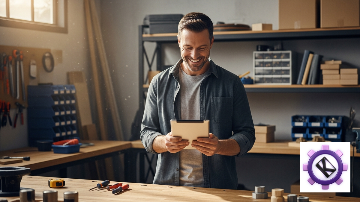 AI in Sales Negotiations: Beyond Transcription