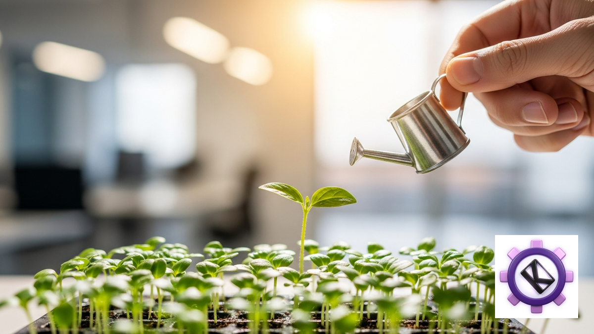 2024 Conversion Benchmarks: How Intent Data Lifts Performance