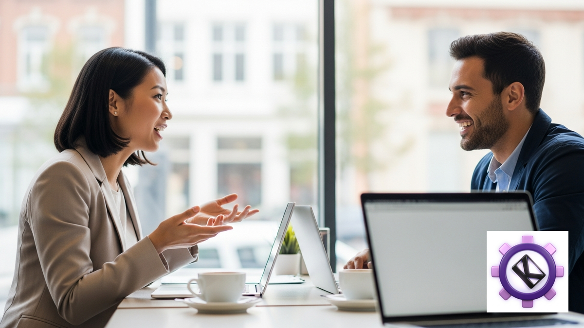 Measuring Intent Data ROI: A Framework for RevOps