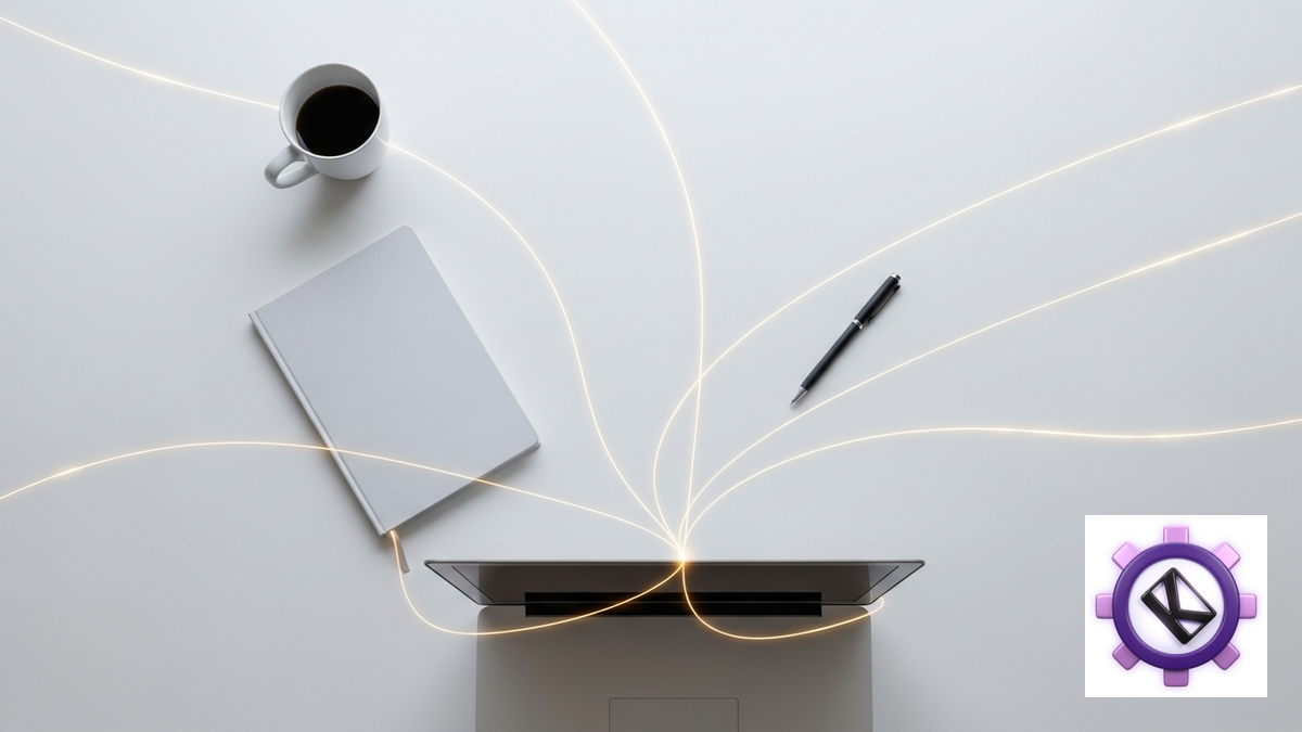 From Signal to Action: The Challenge of Activation