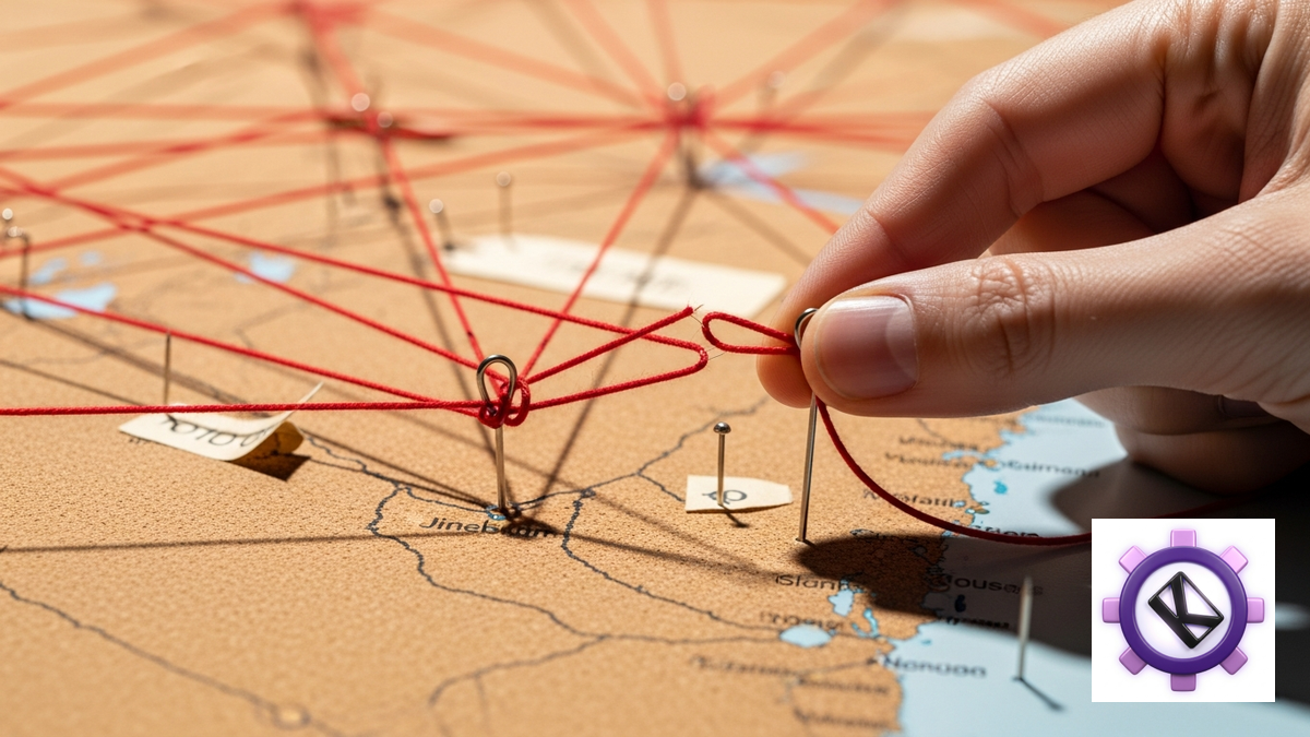 What is the Financial and Operational Cost of Stale B2B Data?