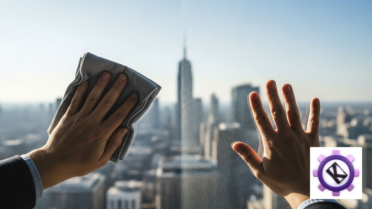 Data Hygiene Strategies: A Comparison of Manual vs. Automated Verification