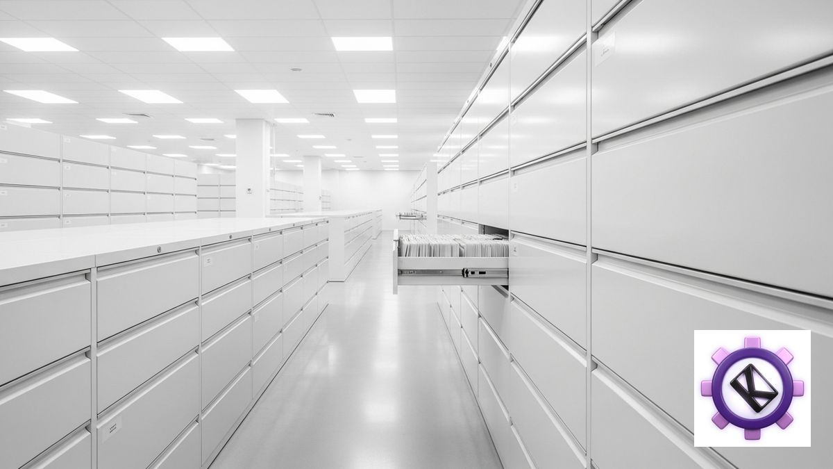A Modern Framework for Continuous Data Health