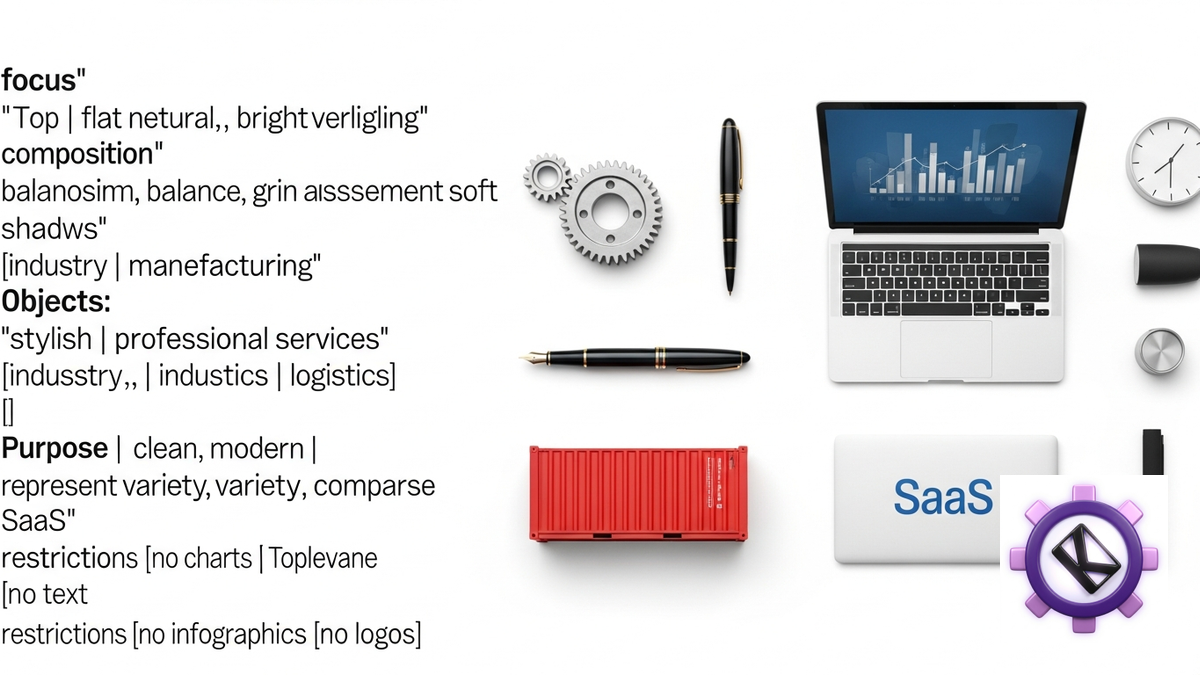 Comparing Intent Data Methodologies: Bombora vs. 6sense vs. ZoomInfo