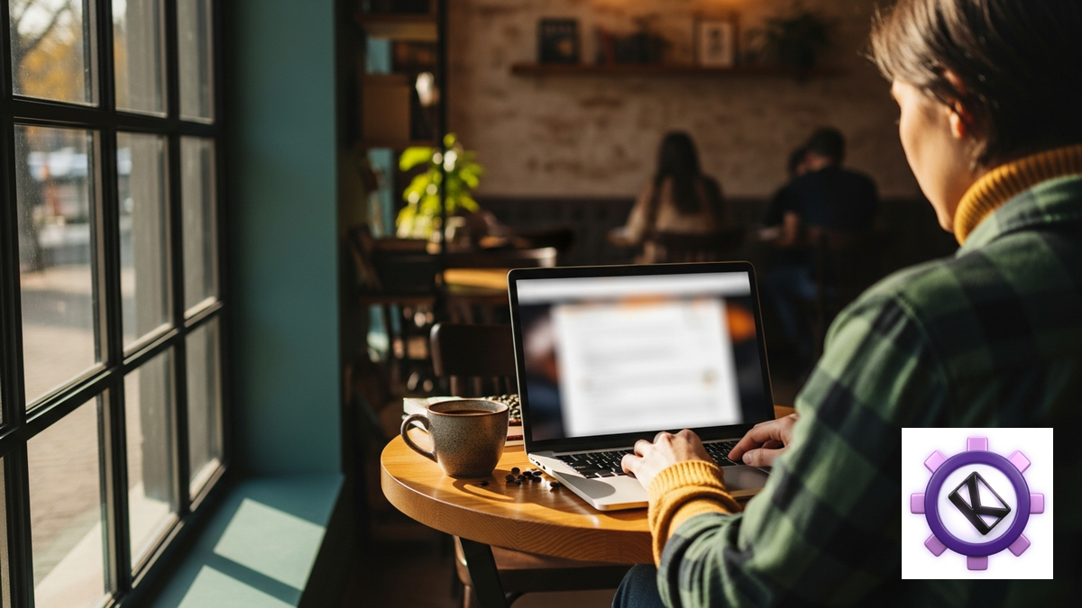 Awareness and Interest: Capturing Attention with Data-Driven Prospecting