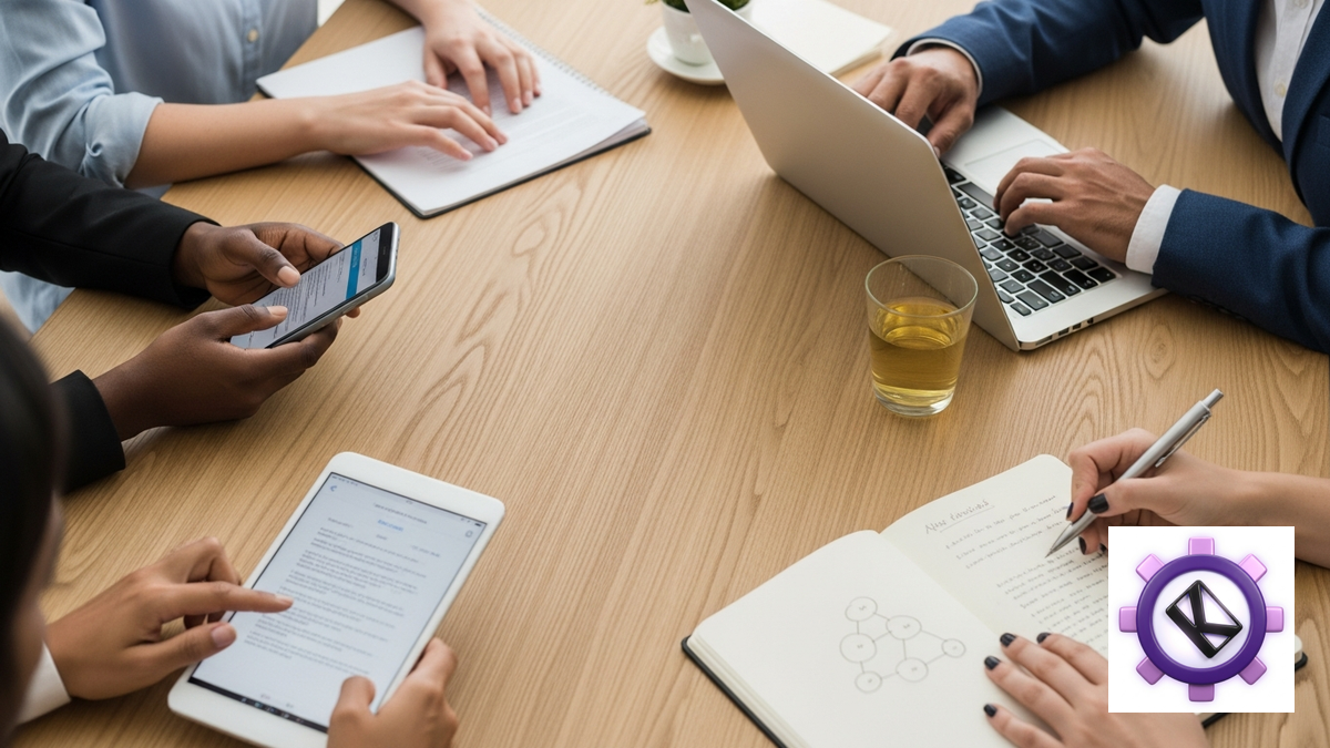 Evaluation and Purchase: Converting Opportunities into Revenue