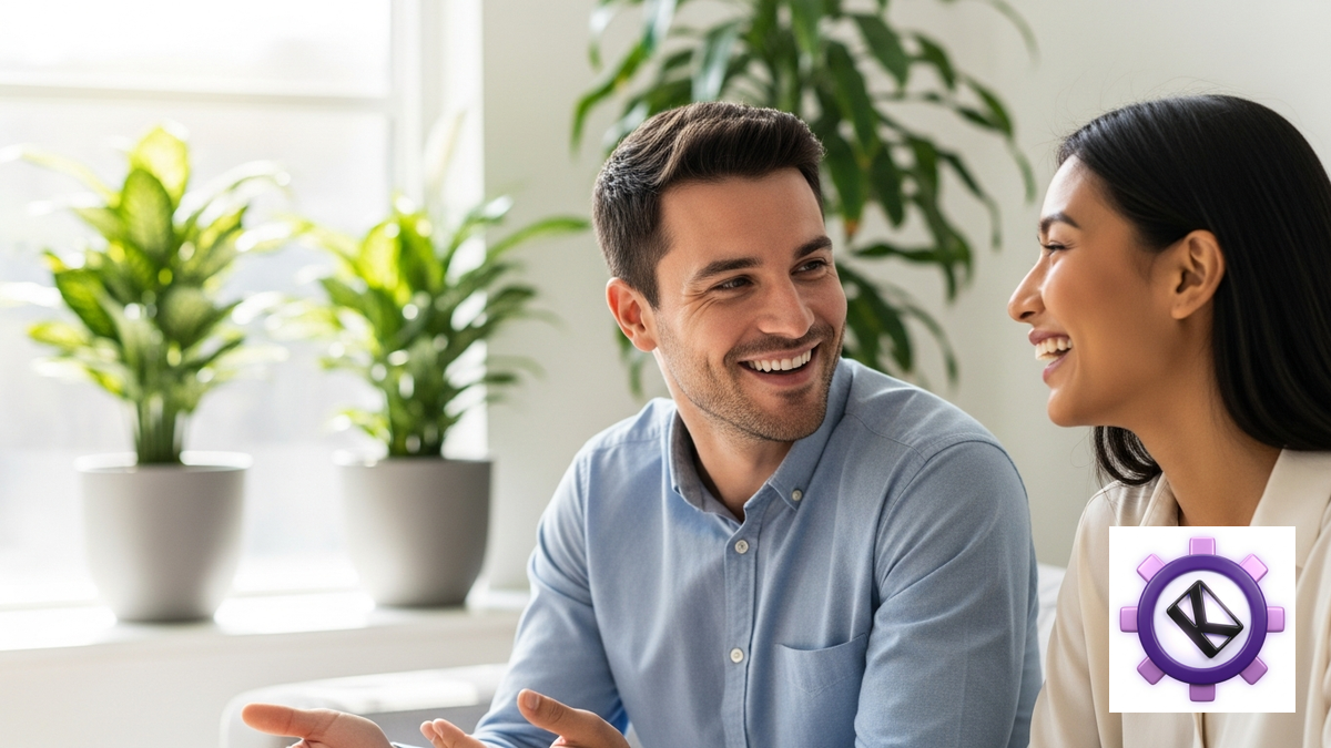Key B2B Sales Funnel Metrics and Optimization Levers
