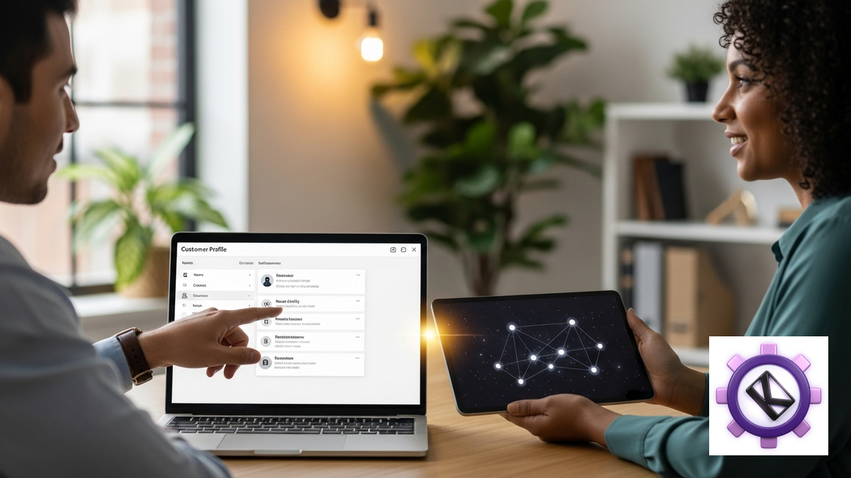 How Intent Data Reduces B2B Sales Cycle Length