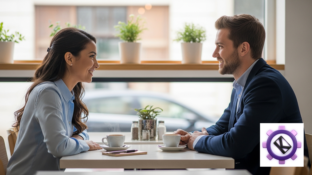 Implementation Challenges: Accuracy, Adoption, and Proving ROI