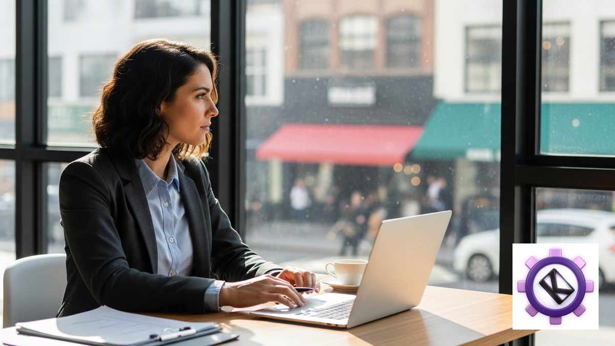 Case Study: Quantifying the Impact of Precision Targeting