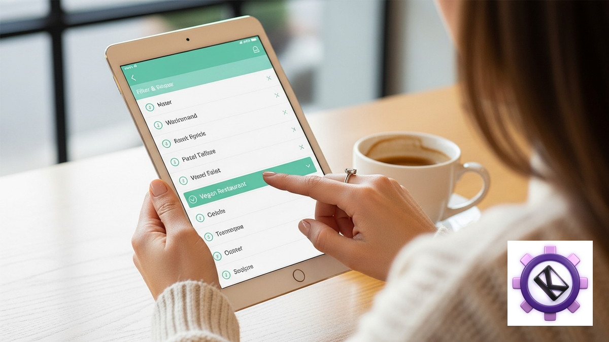 How to Implement Category-Precision Prospecting Today