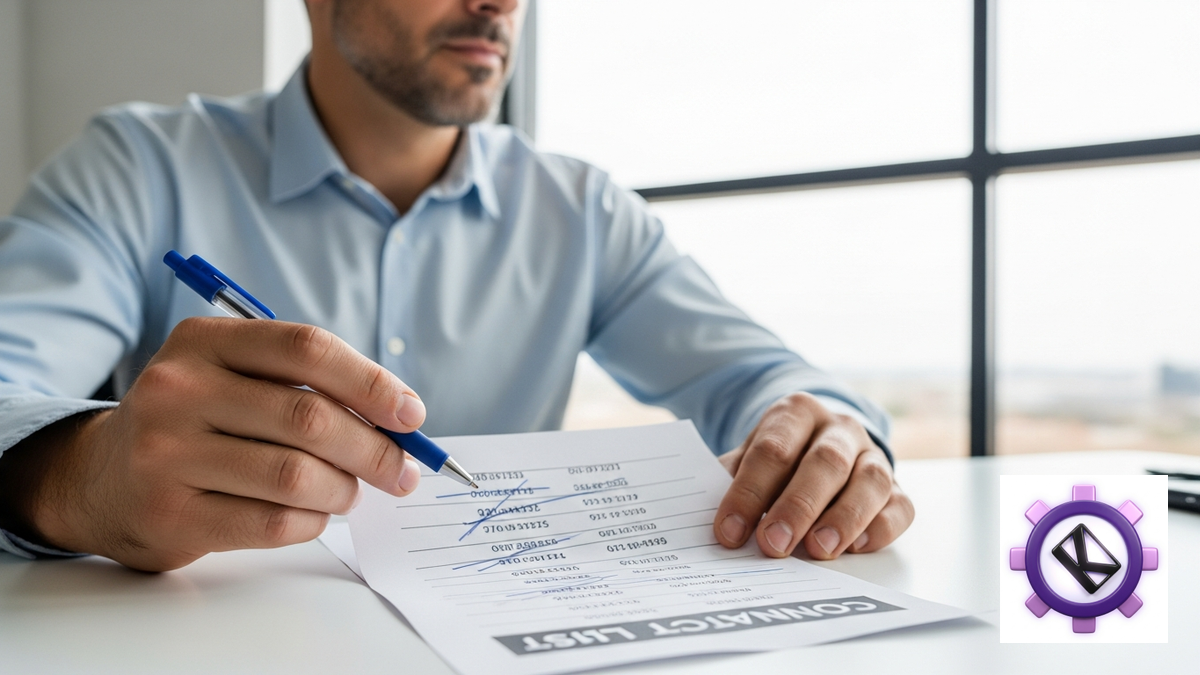 The Three Types of Data Decay Eroding Your CRM
