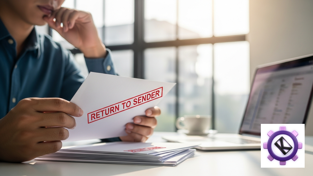 The First Hidden Cost: Incomplete Data and Missed Opportunities
